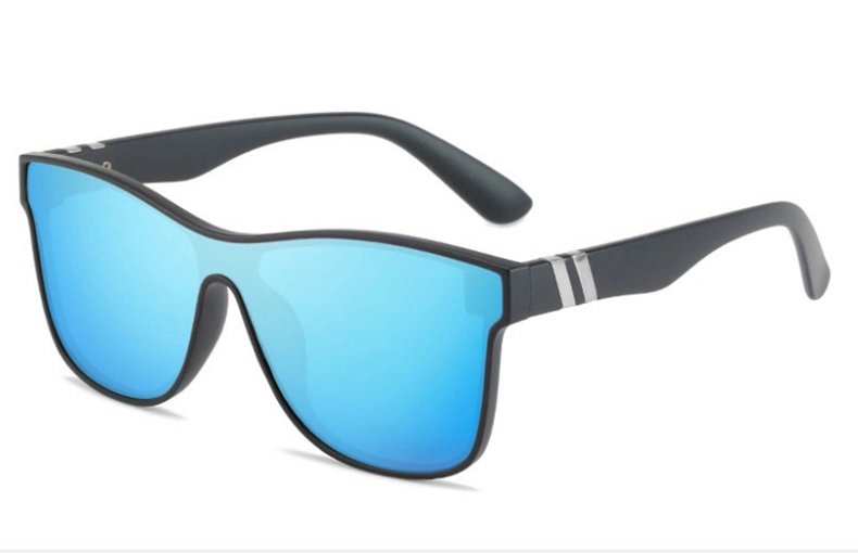 Men Polarized Floating Sunglasses Water Sports Sunglasses