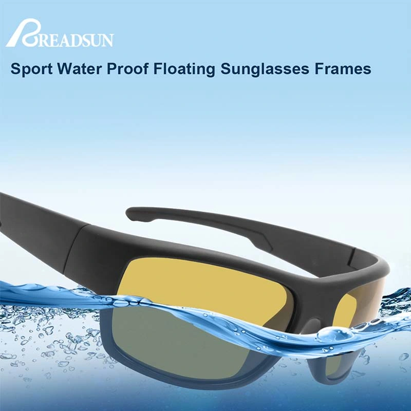 Floating Polarized Sunglasses Fishing Floating Sunglasses