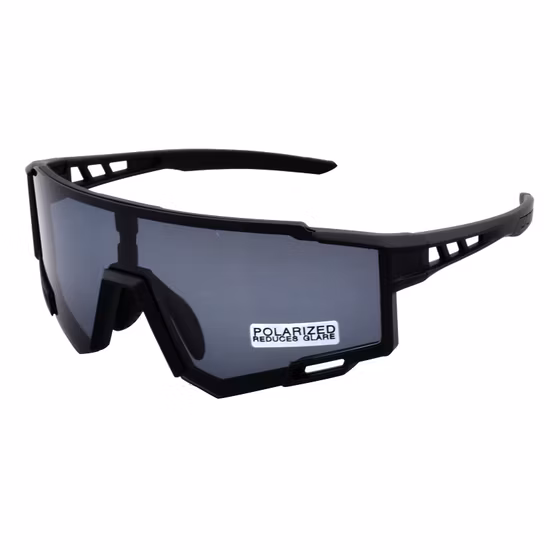 5 Lens Mountain Bike Bicycle Cycling Sunglasses Eyewear Custom 2012 New Design PC Lens Sports Eyewear Sunglasses