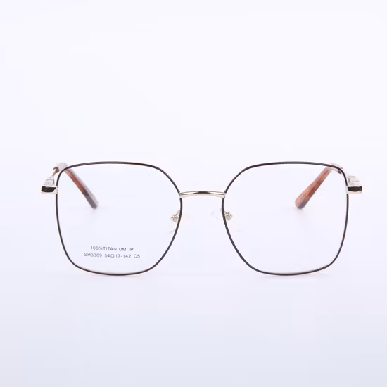 Fashion Hot Selling Plastic Frame Sunglasses &Tr90 Polarized Lens