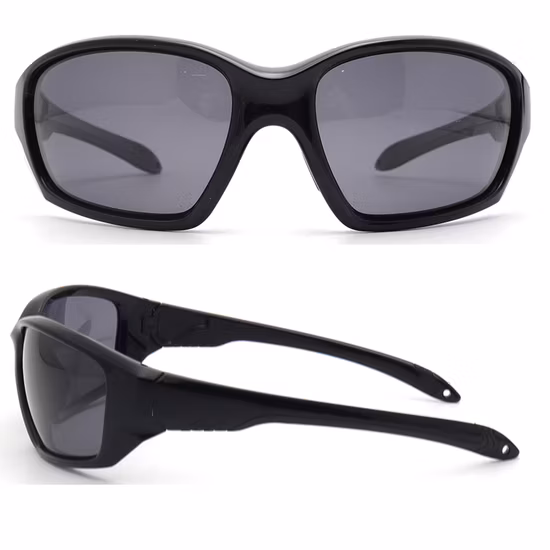 Factory Spot Wholesale Floating Sunglasses Fishing Polarized Floating Sunglasses