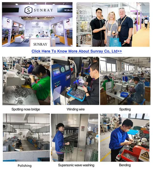 2023 Trendy &nbsp;Fashion Sunglasses China New Manufacture CE OEM Replicas Sunglasses Metal Frame Men Women Custom Polarized UV400 Sunglasses (WSM20070)