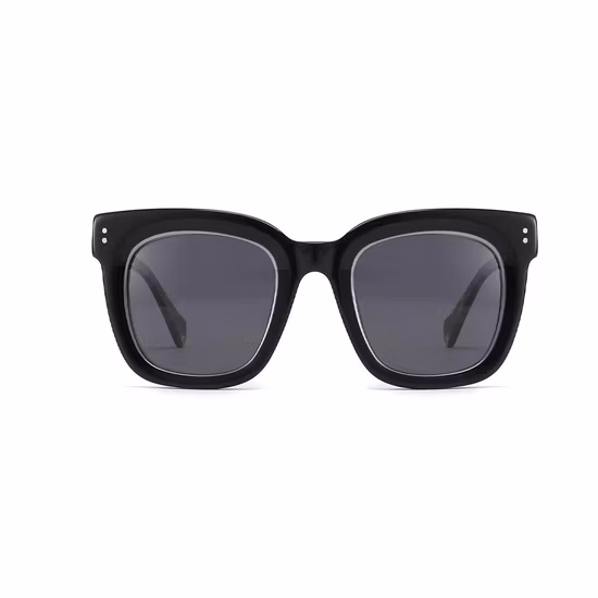 Gd Fashion Popular Medel Women Men Acetate Sunglasses High Quality Sun Glasses Designer Men Women Tac Lenses