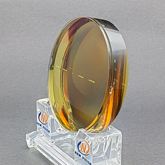 1.499 Polarized Color Sunglasses Lenses Wholesale